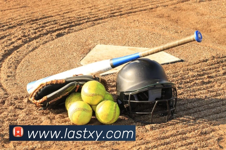 必一运动b官网品牌故事