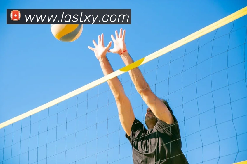 必一运动b官网服务体系